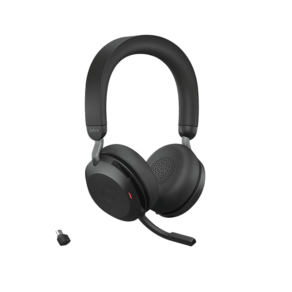jabra-evolve2-75-stereo